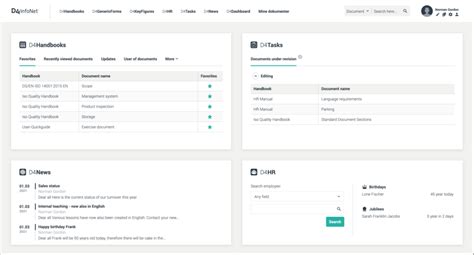 d4login|d4infonet.